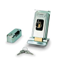 Электромеханический замок Came 001LOCK82