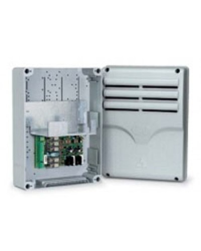 Система резервного электропитания Came 002LB18 в Таганроге Запчасти для шлагбаумов и автоматики Pintop.ru