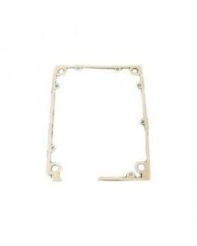 Прокладка редуктора GARD Came 119G739 в Таганроге Запчасти для шлагбаумов и автоматики Pintop.ru