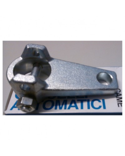 Шатун FROG A24 Came 119RIA045 в Таганроге Запчасти для шлагбаумов и автоматики Pintop.ru