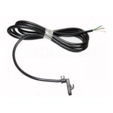 Геркон на подземный привод FROG-AE или FROG-A24E Came 119RIA084