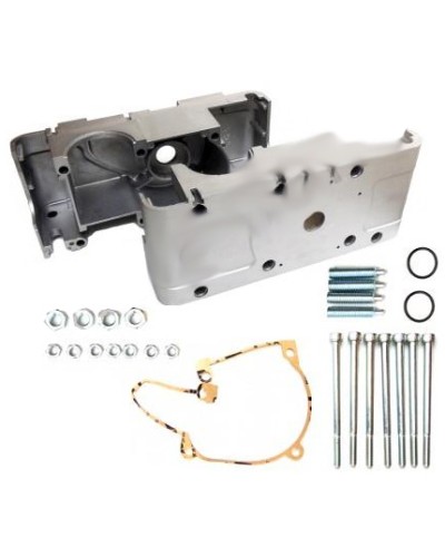 Корпус редуктора ВК Came 119RIBK005 в Таганроге Запчасти для шлагбаумов и автоматики Pintop.ru