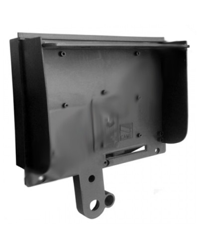 Шасси пластиковое BK Came 119RIBK023 в Таганроге Запчасти для шлагбаумов и автоматики Pintop.ru