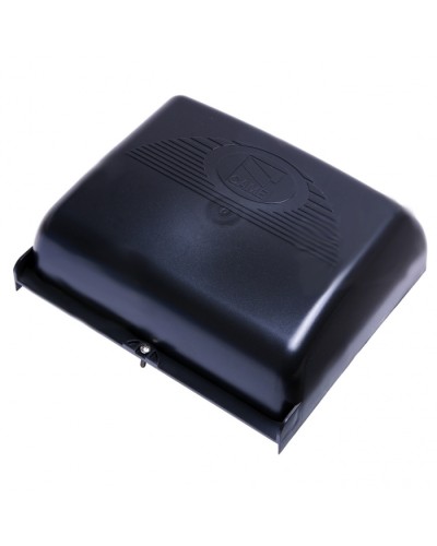 Крышка платы BK Came 119RIBK025 в Таганроге Запчасти для шлагбаумов и автоматики Pintop.ru