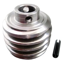 Червяк BK-1200P Came 119RIBK049