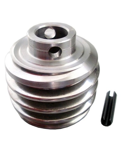 Червяк BK-1200P Came 119RIBK049 в Таганроге Запчасти для шлагбаумов и автоматики Pintop.ru