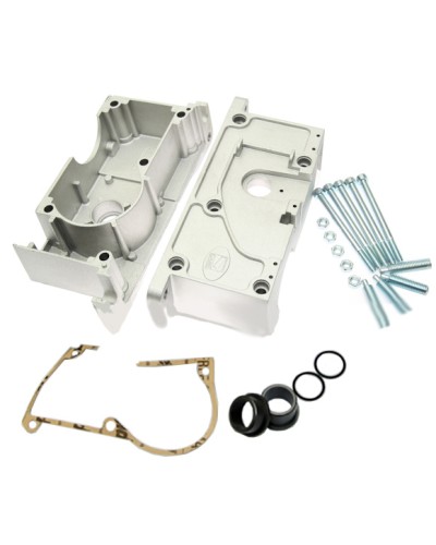 Корпус редуктора BX-E, BX-E241 Came 119RIBX014 в Таганроге Запчасти для шлагбаумов и автоматики Pintop.ru