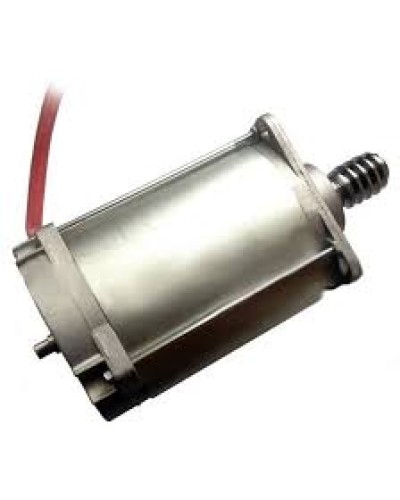 Электродвигатель C-BX, C-BXE в сборе Came 119RICX034 в Таганроге Запчасти для шлагбаумов и автоматики Pintop.ru