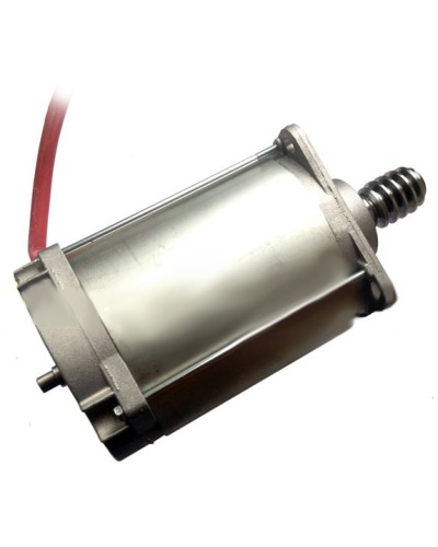 Электродвигатель C-BXK, C-BXEK в сборе Came 119RICX042 в Таганроге Запчасти для шлагбаумов и автоматики Pintop.ru