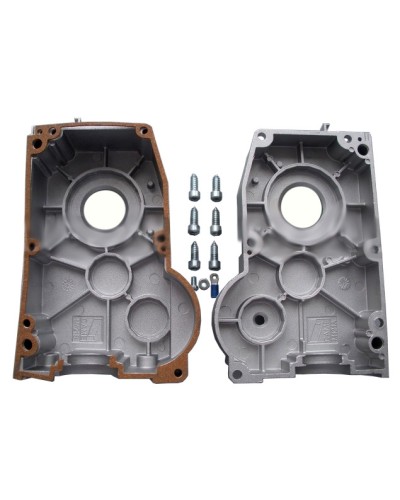 Корпус редуктора FERNI Came 119RID080 в Таганроге Запчасти для шлагбаумов и автоматики Pintop.ru