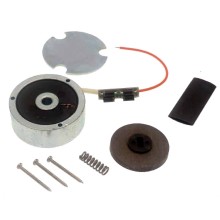 Электромагнит АТI в сборе Came 119RID110