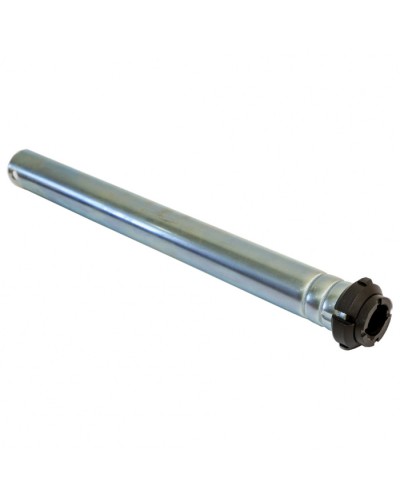 Втулка ведущая KRONO 3 Came 119RID174 в Таганроге Запчасти для шлагбаумов и автоматики Pintop.ru