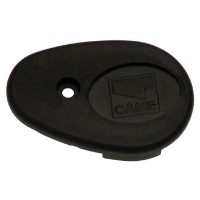 Заглушка кожуха винта KRONO лев. Came 119RID180