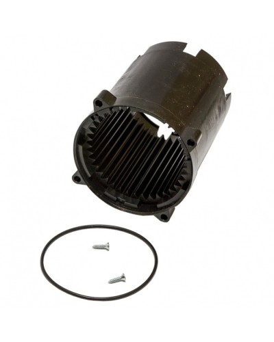 Корпус редуктора FLEX Came 119RID189 в Таганроге Запчасти для шлагбаумов и автоматики Pintop.ru