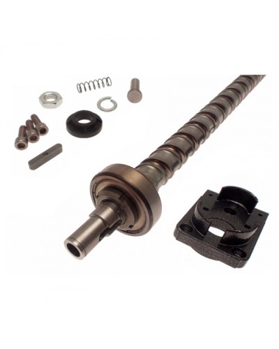 Винт ходовой KRONO 5 Came 119RID210 в Таганроге Запчасти для шлагбаумов и автоматики Pintop.ru