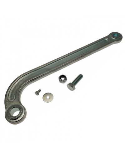 Рычаг изогнутый FAST Came 119RID225 в Таганроге Запчасти для шлагбаумов и автоматики Pintop.ru