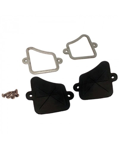 Гермоввод корпуса редуктора FAST Came 119RID236 в Таганроге Запчасти для шлагбаумов и автоматики Pintop.ru