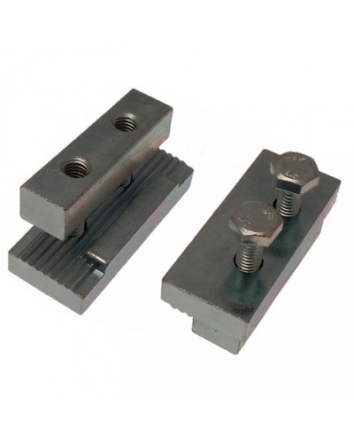 Упоры механические AMICO Came 119RID270 в Таганроге Запчасти для шлагбаумов и автоматики Pintop.ru