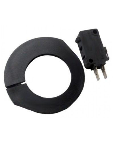 Выключатель концевой EMEGA Came 119RIE069 в Таганроге Запчасти для шлагбаумов и автоматики Pintop.ru