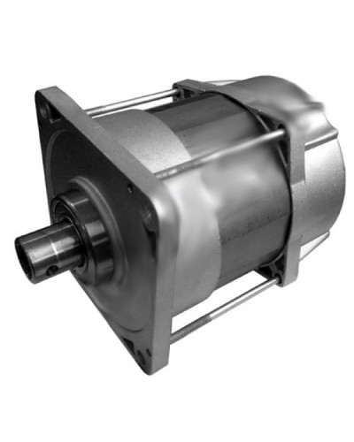 Набор крепления для рычагов Came 119RIE075 в Таганроге Запчасти для шлагбаумов и автоматики Pintop.ru