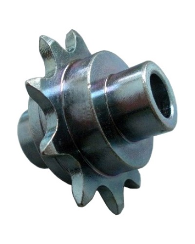 Ведущая звездочка VER Came 119RIE113 в Таганроге Запчасти для шлагбаумов и автоматики Pintop.ru