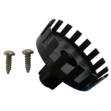 Шестерёнка оптического считывателя Came 119RIE133