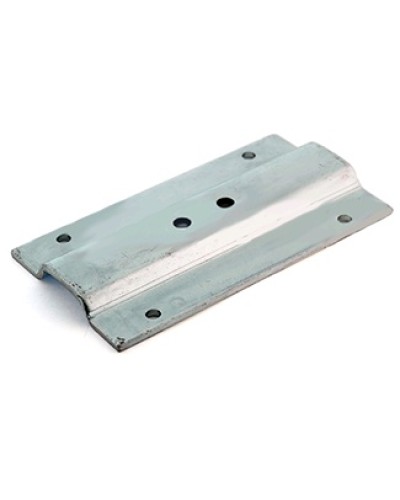 Пластина крепления стрелы G2500 Came 119RIG086 в Таганроге Запчасти для шлагбаумов и автоматики Pintop.ru