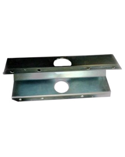 Кронштейн крепления стрелы G2080 G2081 Came 119RIG132 в Таганроге Запчасти для шлагбаумов и автоматики Pintop.ru