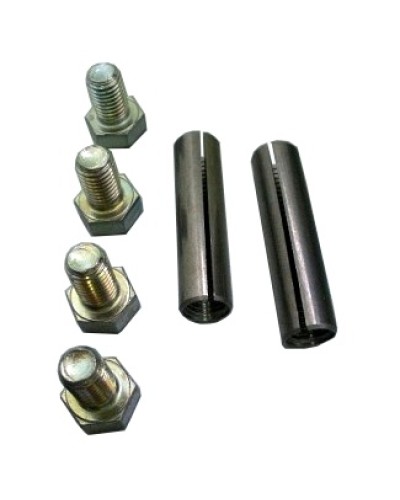 Шпильки выходного вала с креплением Came 119RIG207 в Таганроге Запчасти для шлагбаумов и автоматики Pintop.ru