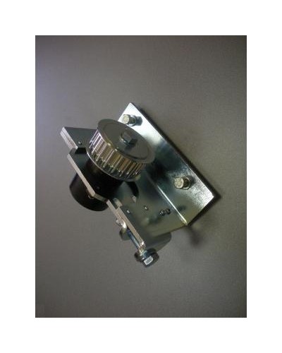 Натяжитель ремня CORSA/RODEO Came 119RIP065 в Таганроге Запчасти для шлагбаумов и автоматики Pintop.ru