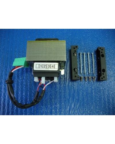 Трансформатор FLY Came 119RIP081 в Таганроге Запчасти для шлагбаумов и автоматики Pintop.ru