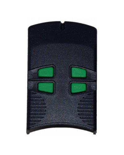 Крышка с кнопками TOP-304M Came 119RIR052 в Таганроге Запчасти для шлагбаумов и автоматики Pintop.ru