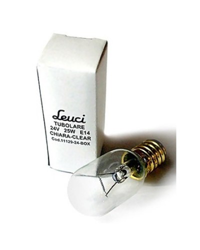 Лампа 24V G0460 Came 119RIR095 в Таганроге Запчасти для шлагбаумов и автоматики Pintop.ru