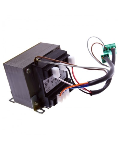 Трансформатор BK Came 119RIR127 в Таганроге Запчасти для шлагбаумов и автоматики Pintop.ru