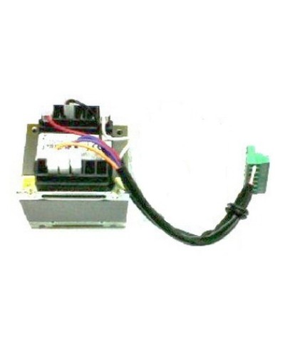 Трансформатор ZG5, ZG6 Came 119RIR240 в Таганроге Запчасти для шлагбаумов и автоматики Pintop.ru