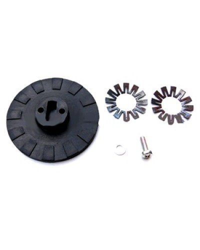 Диск тормоза С-BY Came 119RIY054 в Таганроге Запчасти для шлагбаумов и автоматики Pintop.ru