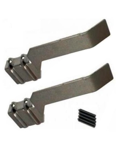 Пластина концевых выключателей BK-2200 BK-2200T BY-3500T Came 119RIY078 в Таганроге Запчасти для шлагбаумов и автоматики Pintop.ru