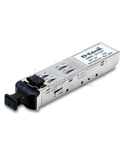 Модуль SFP D-Link 311GT/A1A в Таганроге Модули SFP/XFP/GBIC Pintop.ru