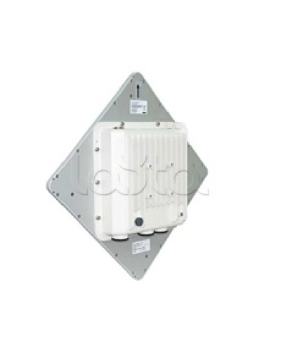 Точка доступа беспроводная D-Link DAP-3760/RU/B1C в Таганроге Маршрутизаторы, Роутеры и Точки Доступа Pintop.ru