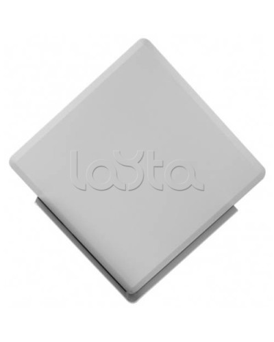 Точка доступа беспроводная внешняя (100 км)D-Link DAP-3860/ ENA в Таганроге Маршрутизаторы, Роутеры и Точки Доступа Pintop.ru