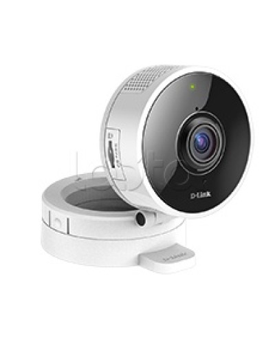 Камера видеонаблюдения миниатюрная D-Link DCS-8100LH/A1A в Таганроге Аналоговые камеры Pintop.ru