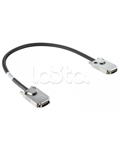 Кабель 10G стековый (0.5 м) D-Link DEM-CB50 в Таганроге Дополнительное оборудование для сетей Pintop.ru