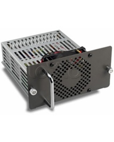 Модуль резервного питания D-Link DMC-1001/A4A в Таганроге Аксессуары для стоек и шкафов Pintop.ru