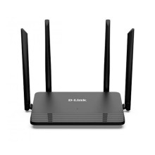 Маршрутизатор D-Link DL-DIR-830M/A1A