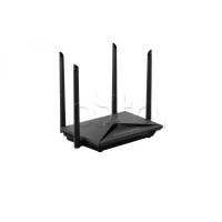 Маршрутизатор D-Link DIR-853/RU/R1B