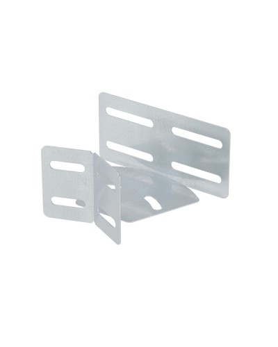 ГоризонтальныйИзменяемыйугол СРО 0-45град. 600х80 DKC 360608 в Таганроге Аксессуары для лотков Pintop.ru