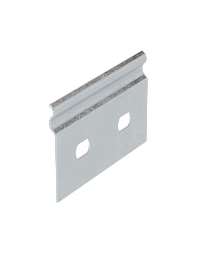 Пластина соединительная GTO H50 DKC (37301R) в Таганроге Аксессуары для лотков Pintop.ru