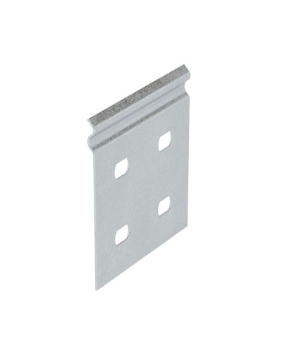 Пластина соединительная GTO H100 DKC (37305R) в Таганроге Аксессуары для стоек и шкафов Pintop.ru