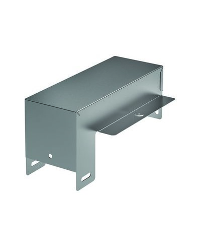 Ответвитель-крышка Т-обр. вертикальный вниз DDS 300/150 DKC 37384K в Таганроге Аксессуары для лотков Pintop.ru