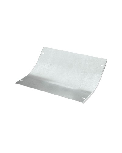 Крышка внутреннего вертикального угла DKC (SKKS3530KHDZ) в Таганроге Аксессуары для лотков Pintop.ru